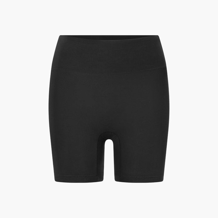 Cotton Short - Mid Season