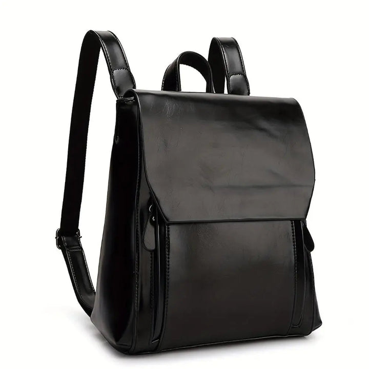 Zaino vintage trapuntato Clara