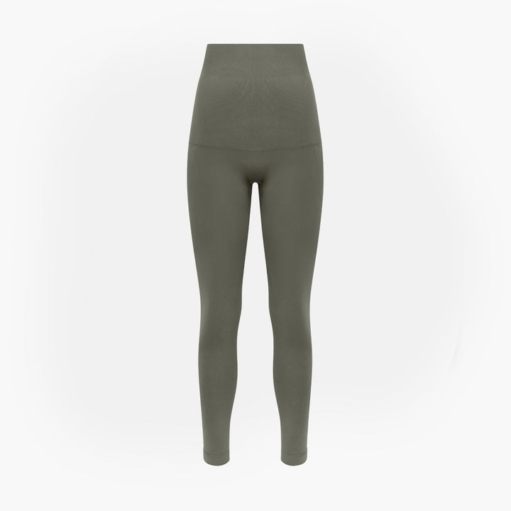 Seamless Shaping Leggings - Mid Season