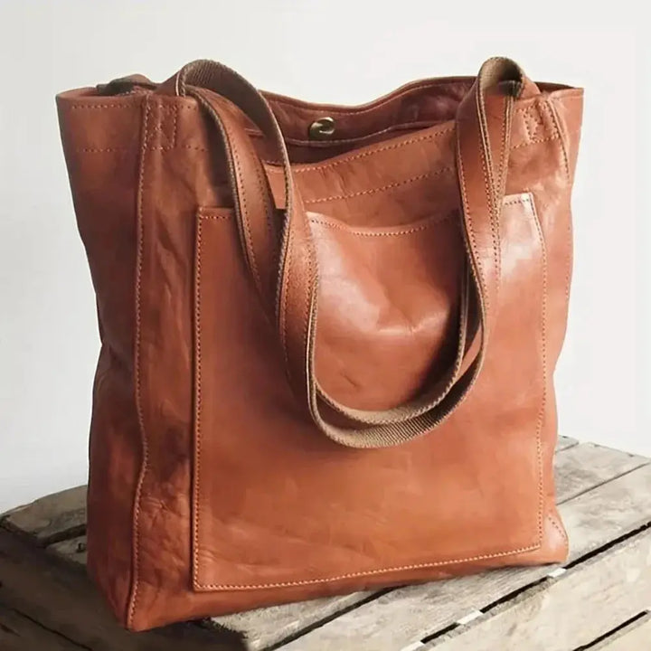Lorena's Modern Chic | Borsa alla moda