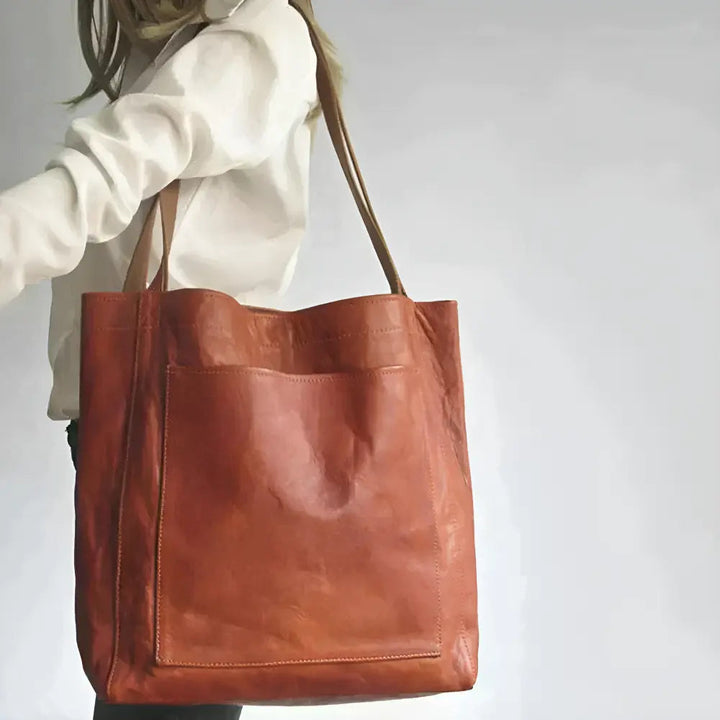 Lorena's Modern Chic | Borsa alla moda