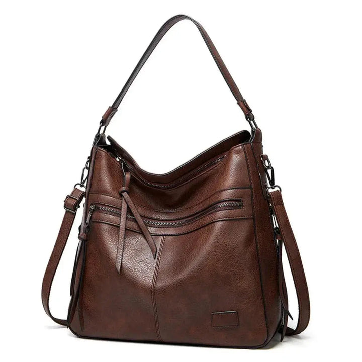 Lo stile squisito di Magda | Borsa di lusso