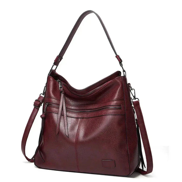 Lo stile squisito di Magda | Borsa di lusso