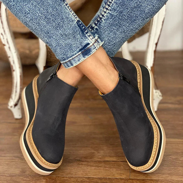 Jeanne™ | Stivali alla moda