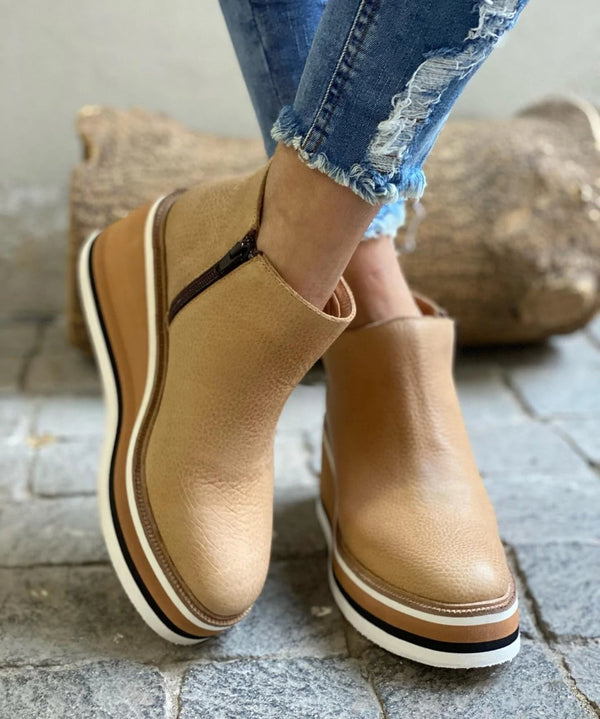 Jeanne™ | Stivali alla moda