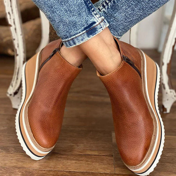 Jeanne™ | Stivali alla moda