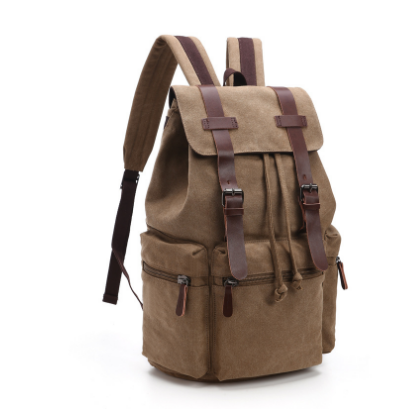 Borsa militare | INNSBRUCK
