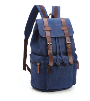 Borsa militare | INNSBRUCK