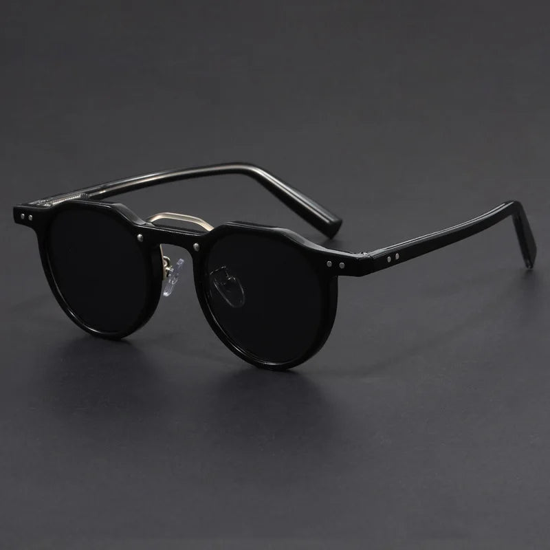 Barraco Retro Shades
