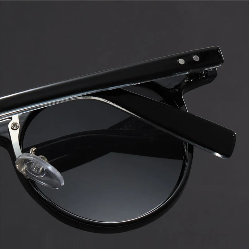 Barraco Retro Shades
