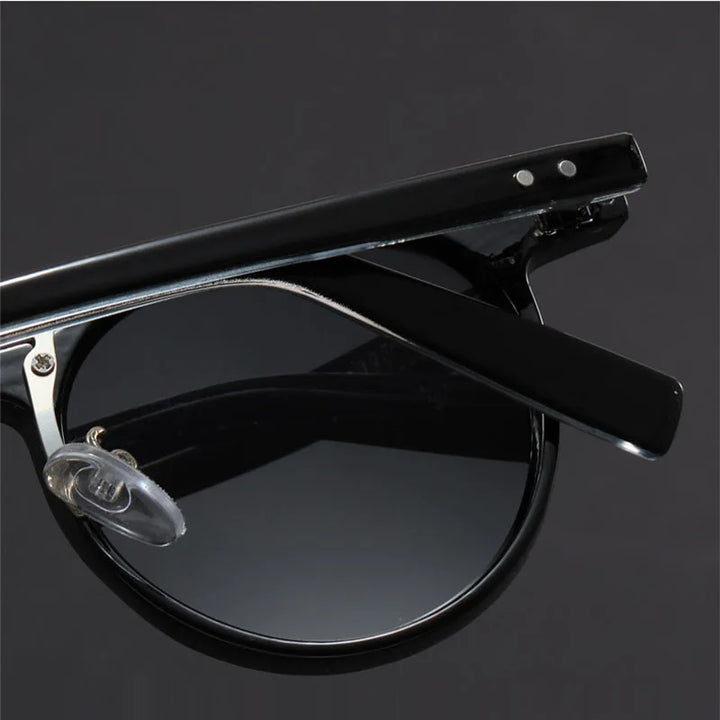 Barraco Retro Shades