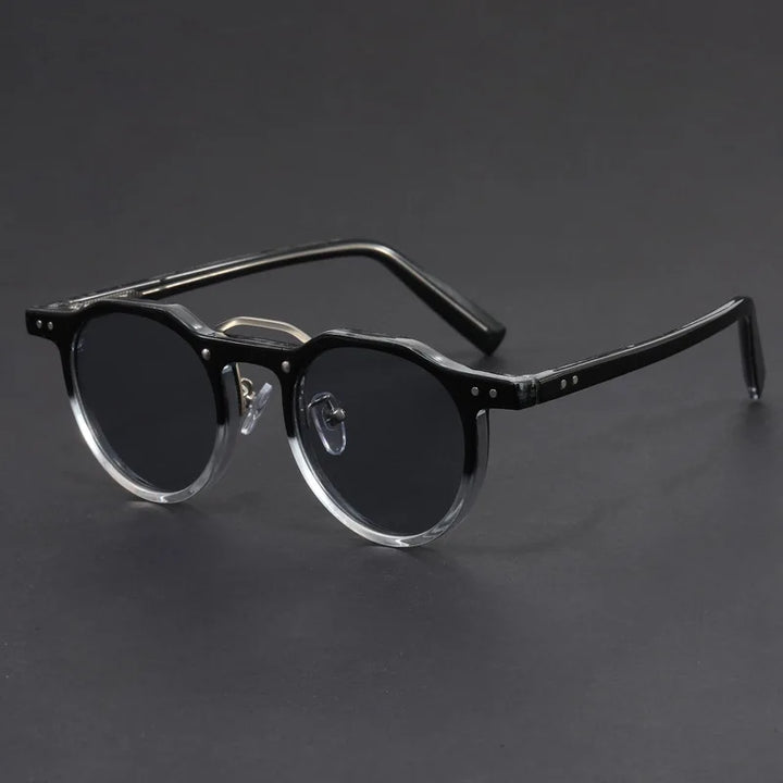 Barraco Retro Shades