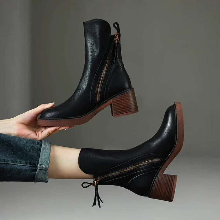 Senne™ | Stivaletti alla moda