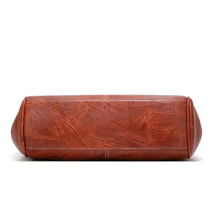 Borsa vintage Kiss-Lock
