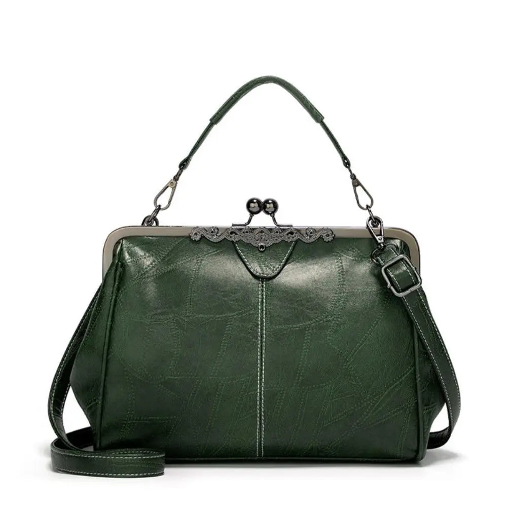 Borsa vintage Kiss-Lock