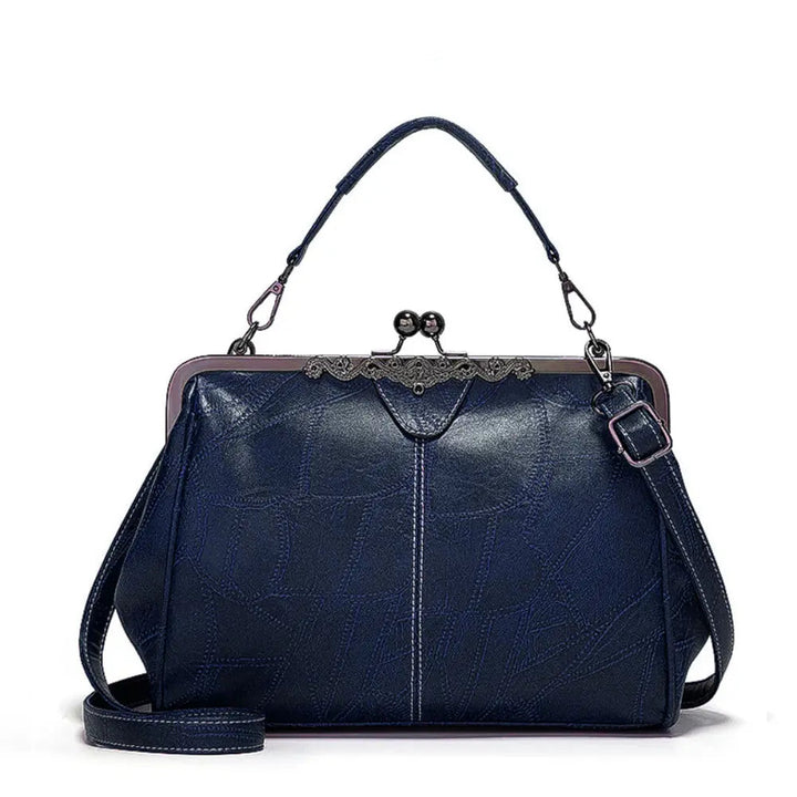 Borsa vintage Kiss-Lock