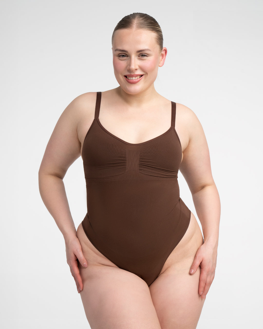 Bodysuit Sculpting Shape wear
