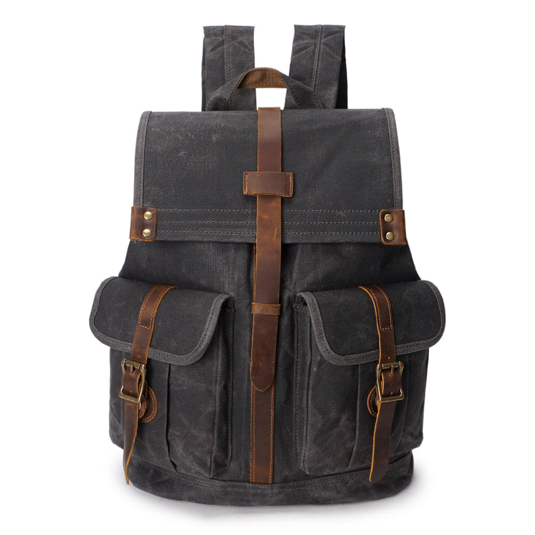 Zaino Vintage | EDIMBURGO