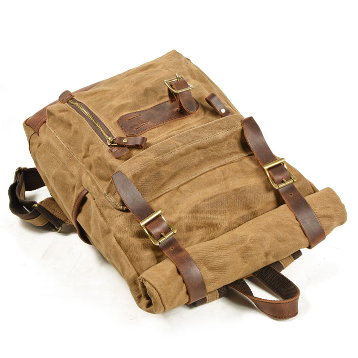 Zaino rustico | BRESSANONE