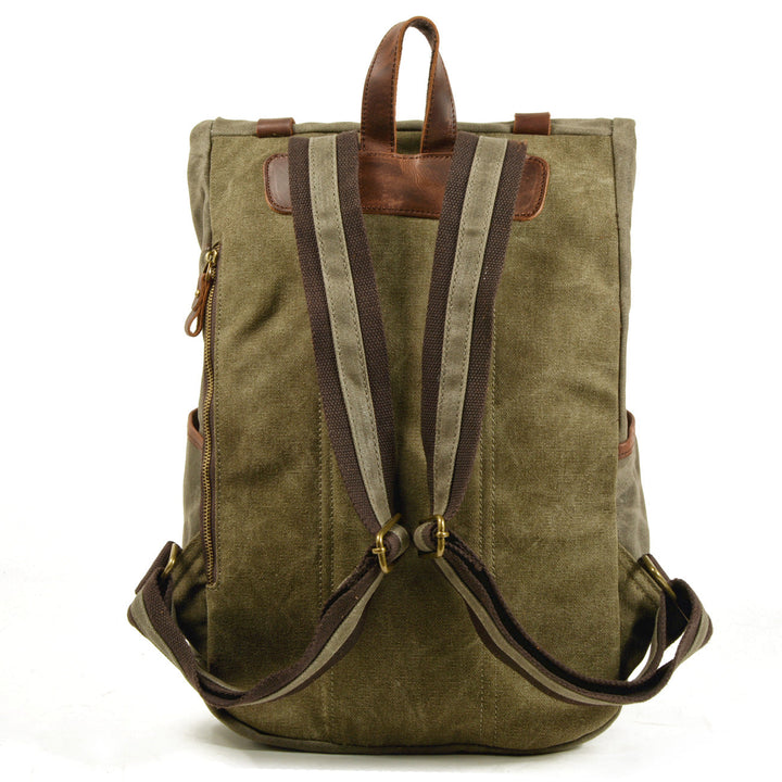 Zaino rustico | BRESSANONE