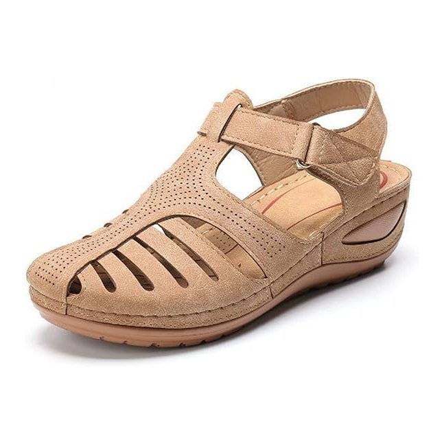 KenComfort™ | Sandali estivi Comfort+