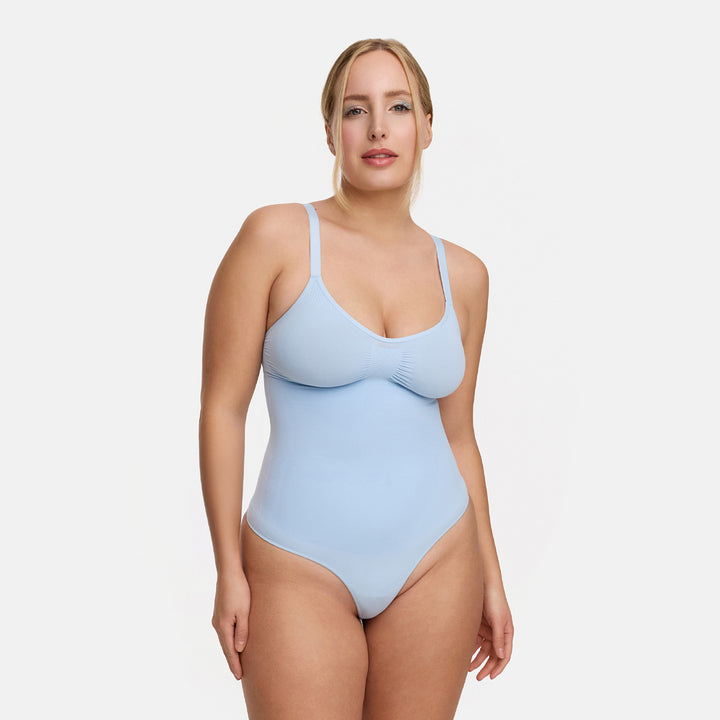 Bodysuit Sculpting Shape wear