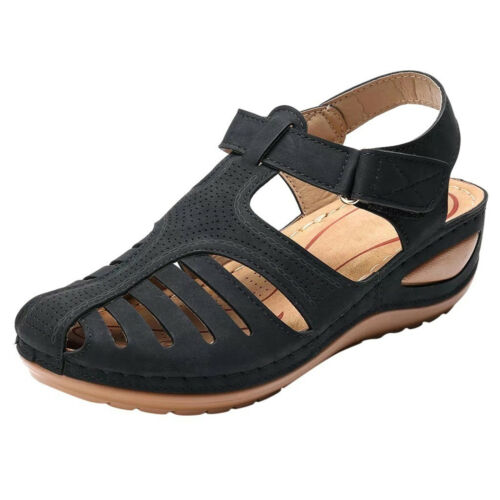 KenComfort™ | Sandali estivi Comfort+