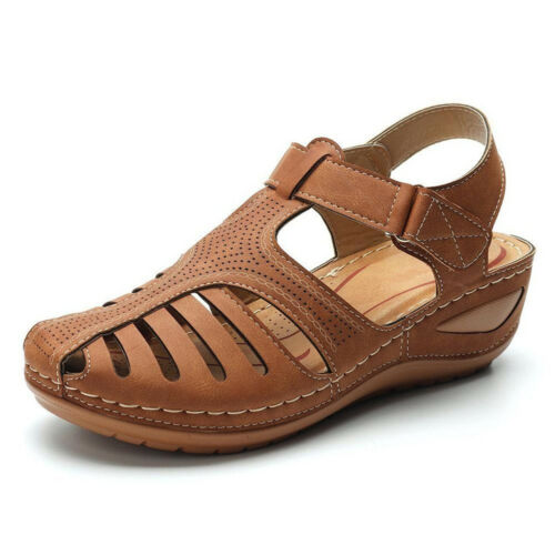 KenComfort™ | Sandali estivi Comfort+