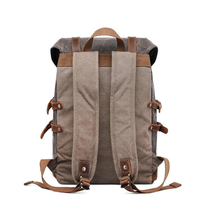 Zaino in stile vintage | CRACOVIA